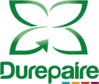 logo-durepaire